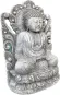 morepic-12